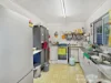 13/6808 Mulligan Highway, Mount Molloy, Qld 4871-Image