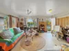 13/6808 Mulligan Highway, Mount Molloy, Qld 4871-Image