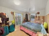 13/6808 Mulligan Highway, Mount Molloy, Qld 4871-Image