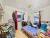 13/6808 Mulligan Highway, Mount Molloy, Qld 4871-Image