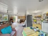 13/6808 Mulligan Highway, Mount Molloy, Qld 4871-Image