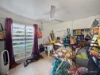 13/6808 Mulligan Highway, Mount Molloy, Qld 4871-Image