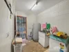 13/6808 Mulligan Highway, Mount Molloy, Qld 4871-Image