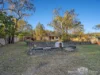 13/6808 Mulligan Highway, Mount Molloy, Qld 4871-Image