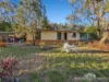13/6808 Mulligan Highway, Mount Molloy, Qld 4871-Image