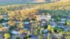 13/6808 Mulligan Highway, Mount Molloy, Qld 4871-Image
