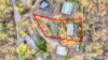 13/6808 Mulligan Highway, Mount Molloy, Qld 4871-Image