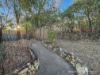 13/6808 Mulligan Highway, Mount Molloy, Qld 4871-Image
