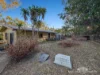 13/6808 Mulligan Highway, Mount Molloy, Qld 4871-Image