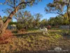 13/6808 Mulligan Highway, Mount Molloy, Qld 4871-Image