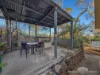13/6808 Mulligan Highway, Mount Molloy, Qld 4871-Image