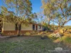 13/6808 Mulligan Highway, Mount Molloy, Qld 4871-Image