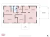 13/6808 Mulligan Highway, Mount Molloy, Qld 4871-Floorplan