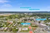 13/7-9 Station Street, Caboolture, Qld 4510
