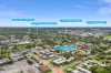 13/7-9 Station Street, Caboolture, Qld 4510-Image