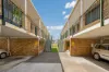 13/7-9 Station Street, Caboolture, Qld 4510-Image