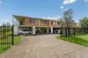 13/7-9 Station Street, Caboolture, Qld 4510-Image