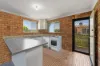 13/7-9 Station Street, Caboolture, Qld 4510-Image