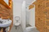 13/7-9 Station Street, Caboolture, Qld 4510-Image