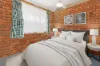 13/7-9 Station Street, Caboolture, Qld 4510-Image