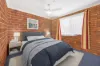 13/7-9 Station Street, Caboolture, Qld 4510-Image