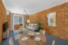 13/7-9 Station Street, Caboolture, Qld 4510-Image