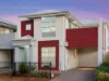13/7 Anchor Road, Seaford Meadows, SA 5169