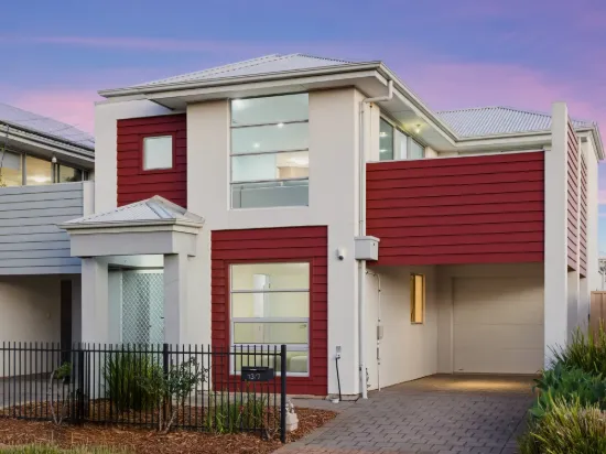 13/7 Anchor Road, Seaford Meadows, SA 5169