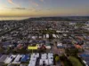 13/7 Anchor Road, Seaford Meadows, SA 5169-Image