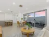 13/7 Anchor Road, Seaford Meadows, SA 5169-Image