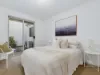 13/7 Anchor Road, Seaford Meadows, SA 5169-Image
