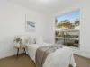 13/7 Anchor Road, Seaford Meadows, SA 5169-Image