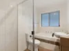 13/7 Anchor Road, Seaford Meadows, SA 5169-Image