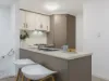 13/7 Anchor Road, Seaford Meadows, SA 5169-Image