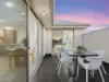 13/7 Anchor Road, Seaford Meadows, SA 5169-Image