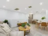 13/7 Anchor Road, Seaford Meadows, SA 5169-Image