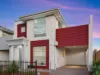 13/7 Anchor Road, Seaford Meadows, SA 5169-Image