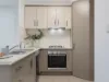 13/7 Anchor Road, Seaford Meadows, SA 5169-Image