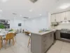 13/7 Anchor Road, Seaford Meadows, SA 5169-Image