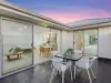 13/7 Anchor Road, Seaford Meadows, SA 5169-Image