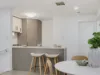 13/7 Anchor Road, Seaford Meadows, SA 5169-Image