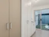 13/7 Anchor Road, Seaford Meadows, SA 5169-Image