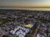 13/7 Anchor Road, Seaford Meadows, SA 5169-Image