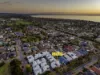 13/7 Anchor Road, Seaford Meadows, SA 5169-Image