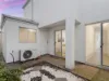 13/7 Anchor Road, Seaford Meadows, SA 5169-Image