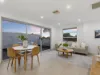 13/7 Anchor Road, Seaford Meadows, SA 5169-Image