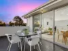 13/7 Anchor Road, Seaford Meadows, SA 5169-Image