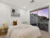 13/7 Anchor Road, Seaford Meadows, SA 5169-Image