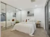 13/7 Anchor Road, Seaford Meadows, SA 5169-Image