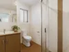 13/7 Anchor Road, Seaford Meadows, SA 5169-Image
